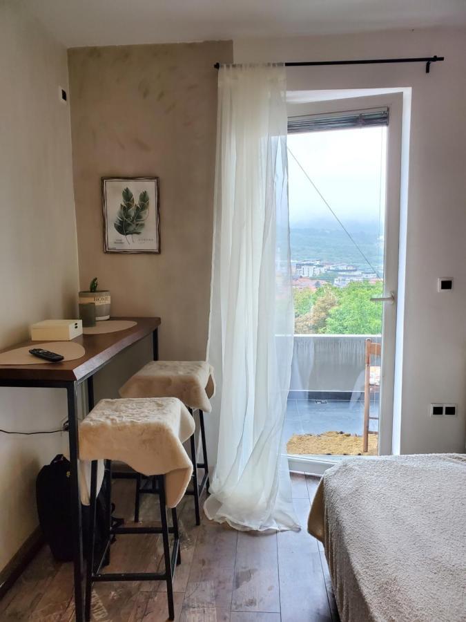 Ferienwohnung Sleep And Drive Cosy SJJ Exterior foto