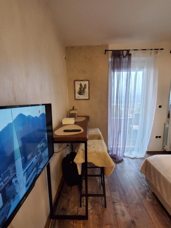 Ferienwohnung Sleep And Drive Cosy SJJ Exterior foto